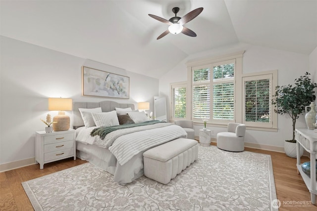 25872 SE 28th Pl, Sammamish, WA 98075 - photo 19