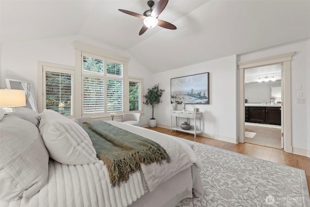 25872 SE 28th Pl, Sammamish, WA 98075 - photo 20
