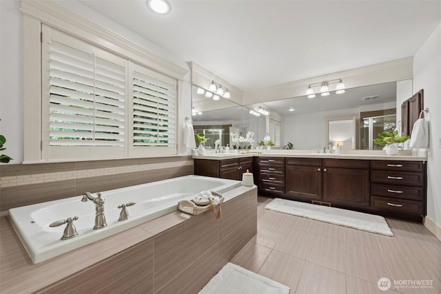 25872 SE 28th Pl, Sammamish, WA 98075 - photo 21