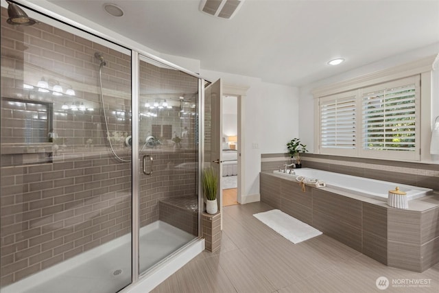 25872 SE 28th Pl, Sammamish, WA 98075 - photo 22