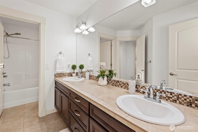 25872 SE 28th Pl, Sammamish, WA 98075 - photo 27