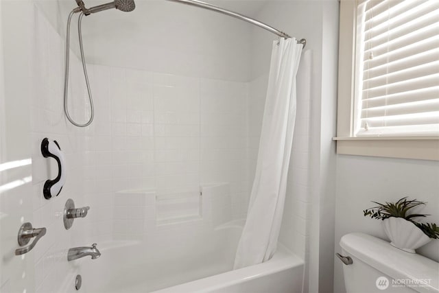 25872 SE 28th Pl, Sammamish, WA 98075 - photo 28