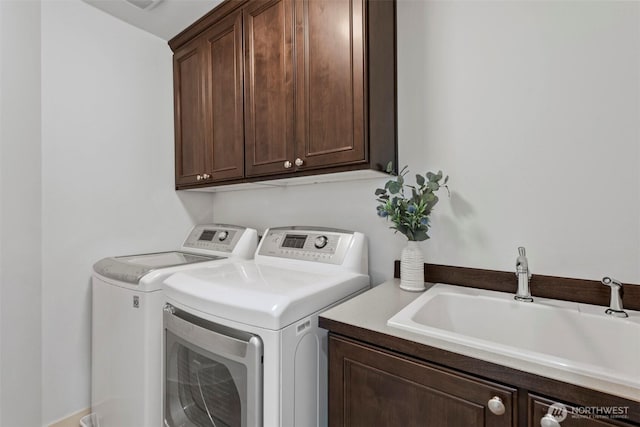 25872 SE 28th Pl, Sammamish, WA 98075 - photo 29