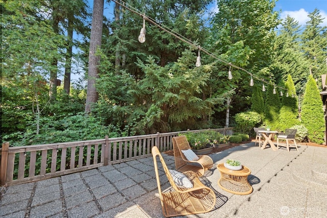 25872 SE 28th Pl, Sammamish, WA 98075 - photo 30