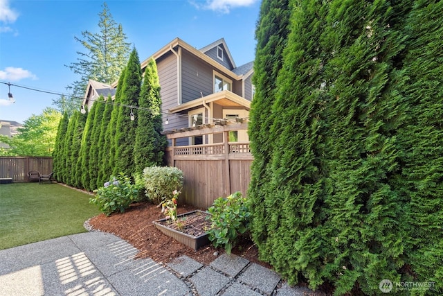 25872 SE 28th Pl, Sammamish, WA 98075 - photo 31