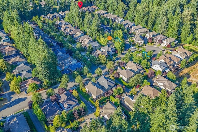 25872 SE 28th Pl, Sammamish, WA 98075 - photo 32