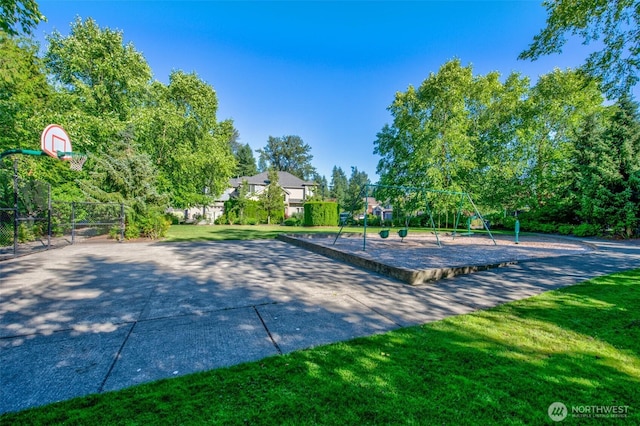 25872 SE 28th Pl, Sammamish, WA 98075 - photo 33