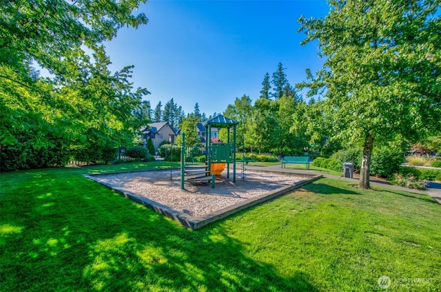 25872 SE 28th Pl, Sammamish, WA 98075 - photo 34