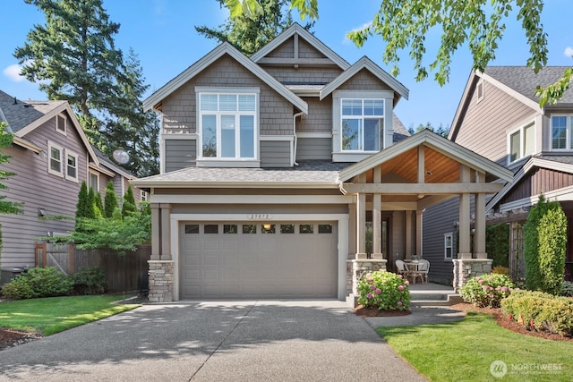25872 SE 28th Pl, Sammamish, WA 98075 - photo 1