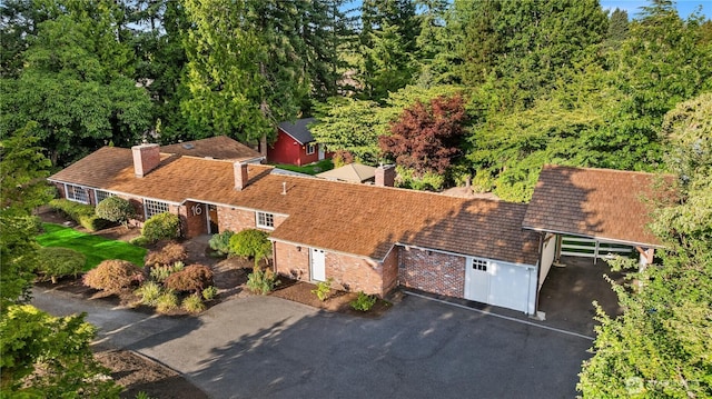 16 Diamond S Rnch, Bellevue, WA 98004 - photo 1