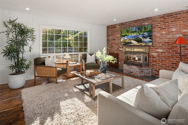 16 Diamond S Rnch, Bellevue, WA 98004 - photo 2