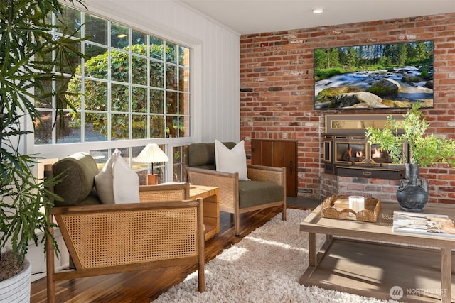 16 Diamond S Rnch, Bellevue, WA 98004 - photo 4