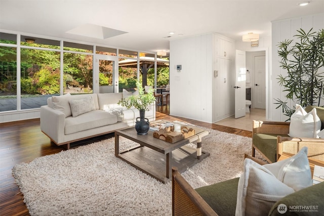 16 Diamond S Rnch, Bellevue, WA 98004 - photo 5