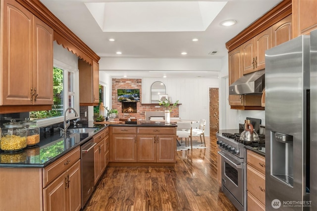 16 Diamond S Rnch, Bellevue, WA 98004 - photo 8