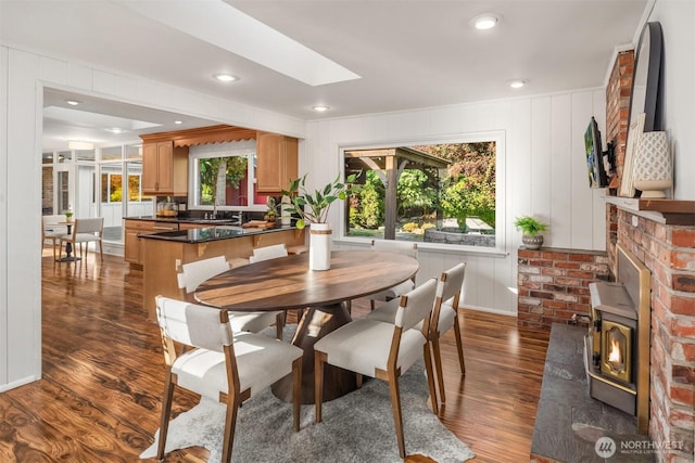 16 Diamond S Rnch, Bellevue, WA 98004 - photo 10