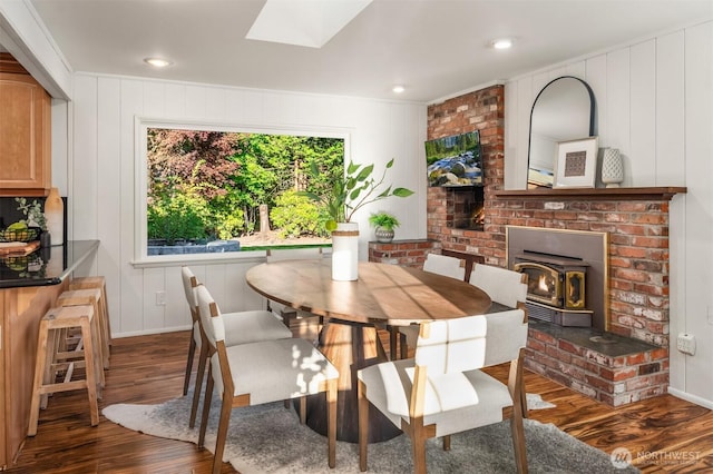 16 Diamond S Rnch, Bellevue, WA 98004 - photo 11