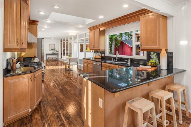 16 Diamond S Rnch, Bellevue, WA 98004 - photo 9