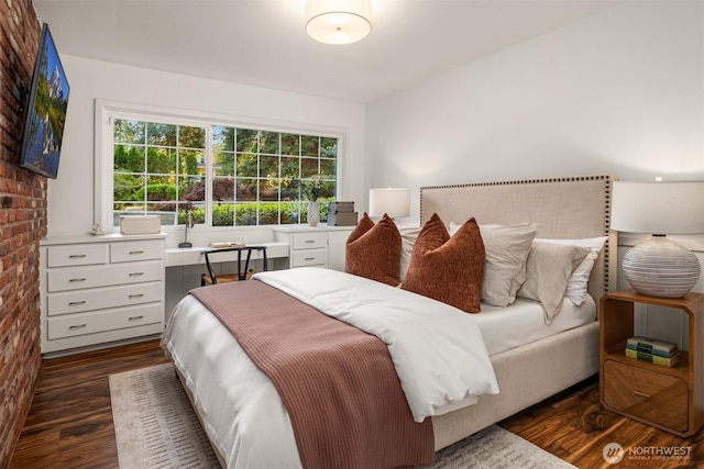 16 Diamond S Rnch, Bellevue, WA 98004 - photo 14