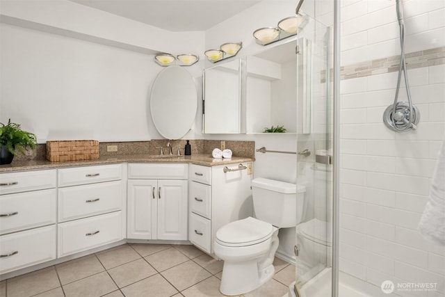16 Diamond S Rnch, Bellevue, WA 98004 - photo 15