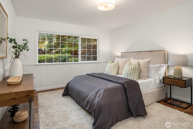 16 Diamond S Rnch, Bellevue, WA 98004 - photo 16