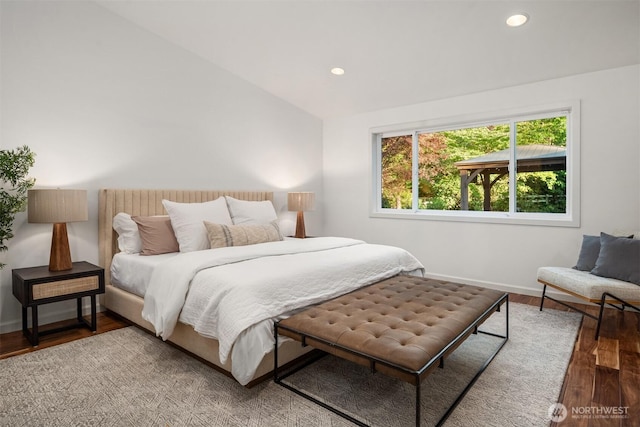 16 Diamond S Rnch, Bellevue, WA 98004 - photo 17