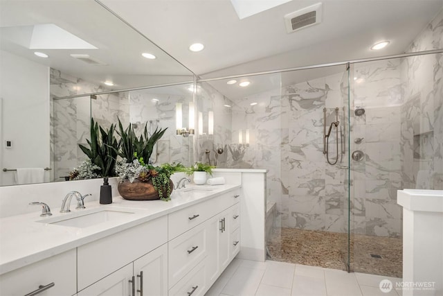16 Diamond S Rnch, Bellevue, WA 98004 - photo 18