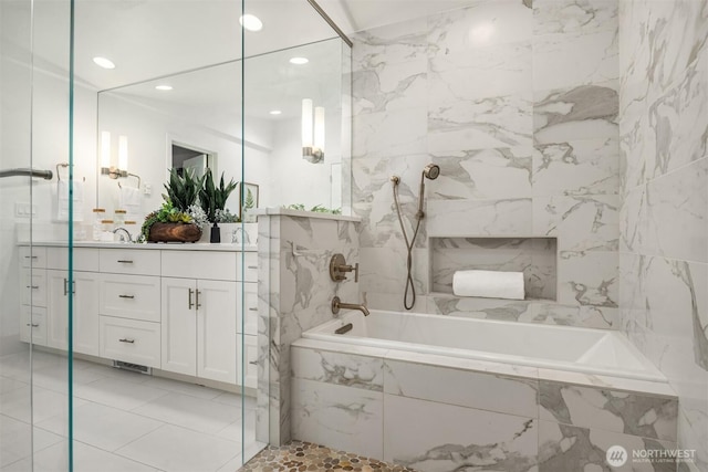 16 Diamond S Rnch, Bellevue, WA 98004 - photo 19