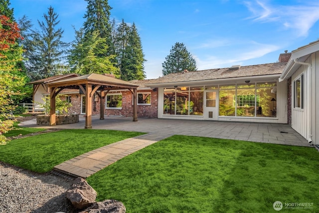 16 Diamond S Rnch, Bellevue, WA 98004 - photo 20