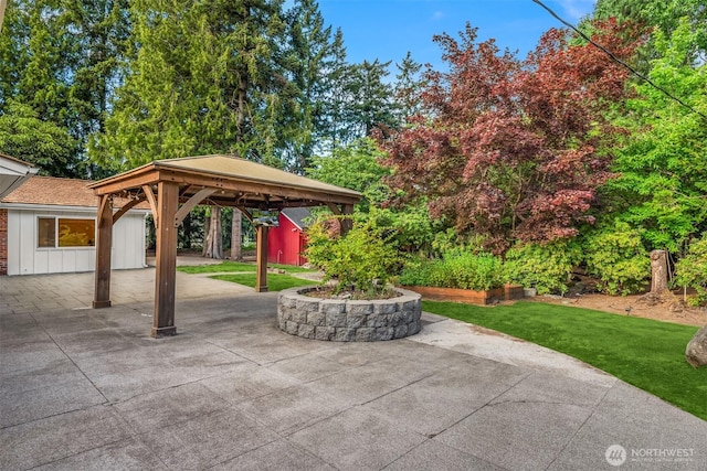 16 Diamond S Rnch, Bellevue, WA 98004 - photo 21