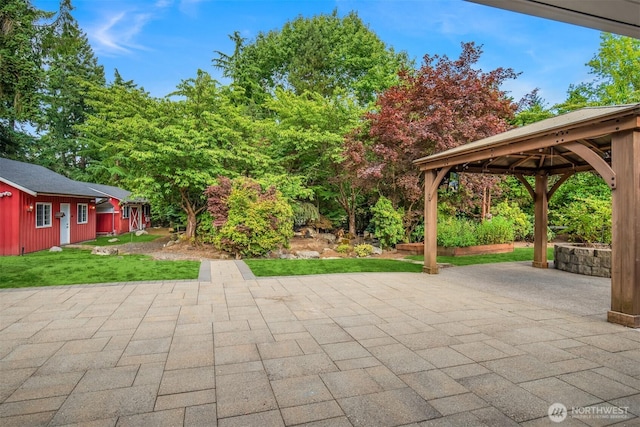 16 Diamond S Rnch, Bellevue, WA 98004 - photo 22