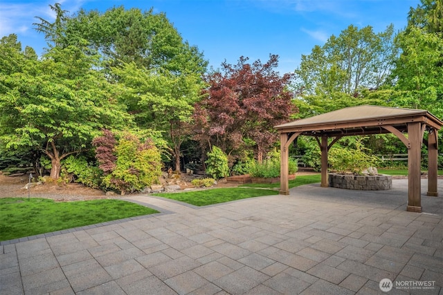 16 Diamond S Rnch, Bellevue, WA 98004 - photo 23