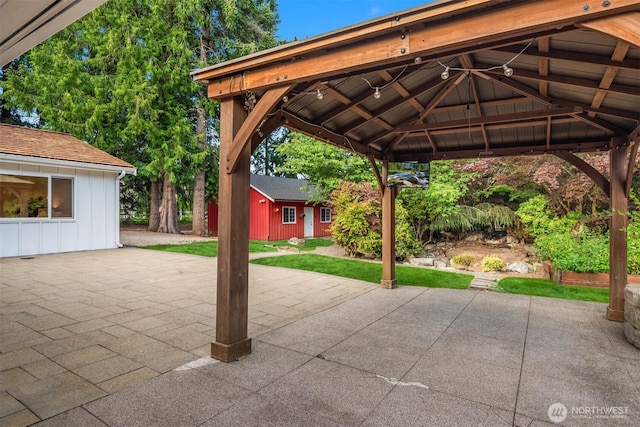 16 Diamond S Rnch, Bellevue, WA 98004 - photo 24