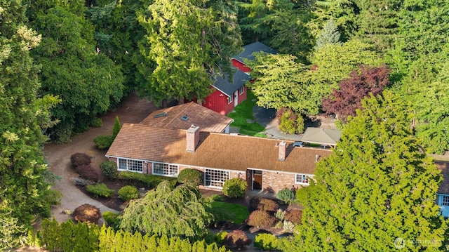 16 Diamond S Rnch, Bellevue, WA 98004 - photo 25
