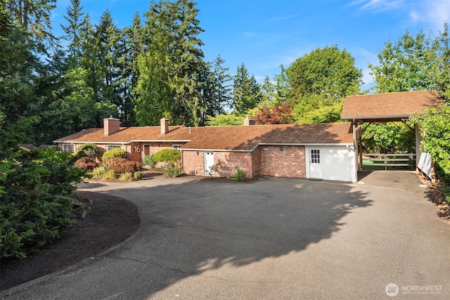 16 Diamond S Rnch, Bellevue, WA 98004 - photo 26