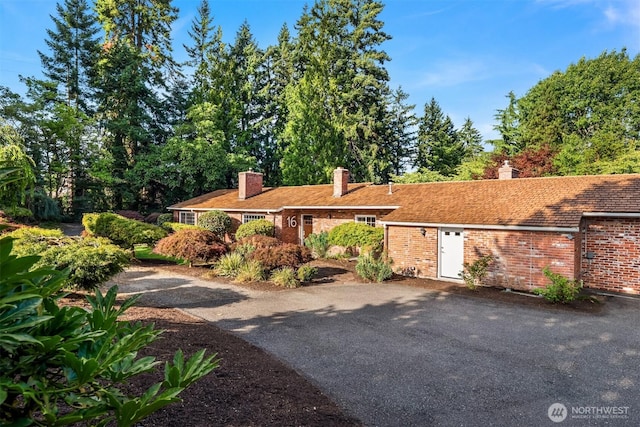 16 Diamond S Rnch, Bellevue, WA 98004 - photo 27