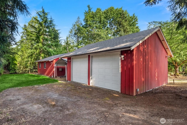 16 Diamond S Rnch, Bellevue, WA 98004 - photo 30