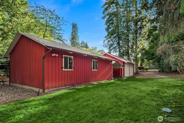 16 Diamond S Rnch, Bellevue, WA 98004 - photo 32