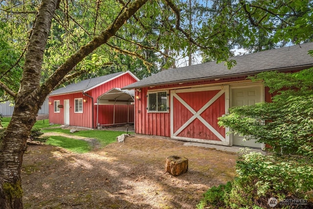 16 Diamond S Rnch, Bellevue, WA 98004 - photo 33