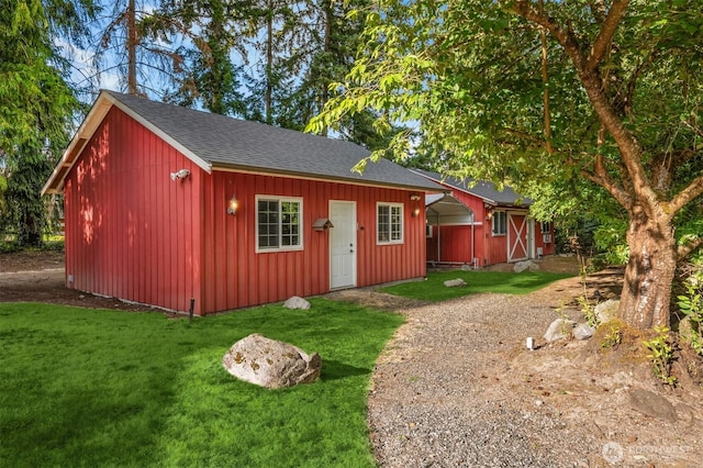 16 Diamond S Rnch, Bellevue, WA 98004 - photo 36