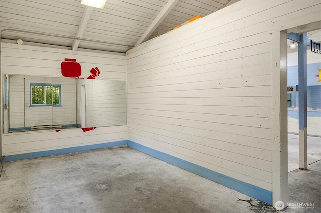 16 Diamond S Rnch, Bellevue, WA 98004 - photo 34