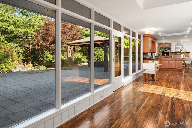 16 Diamond S Rnch, Bellevue, WA 98004 - photo 6