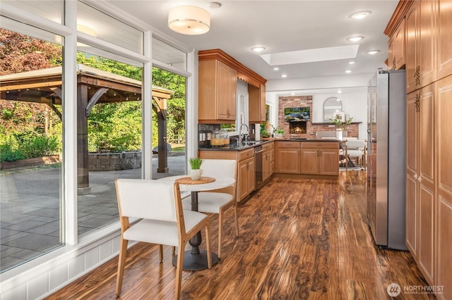 16 Diamond S Rnch, Bellevue, WA 98004 - photo 7