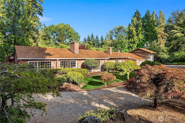 16 Diamond S Rnch, Bellevue, WA 98004 - photo 28