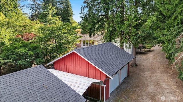 16 Diamond S Rnch, Bellevue, WA 98004 - photo 31