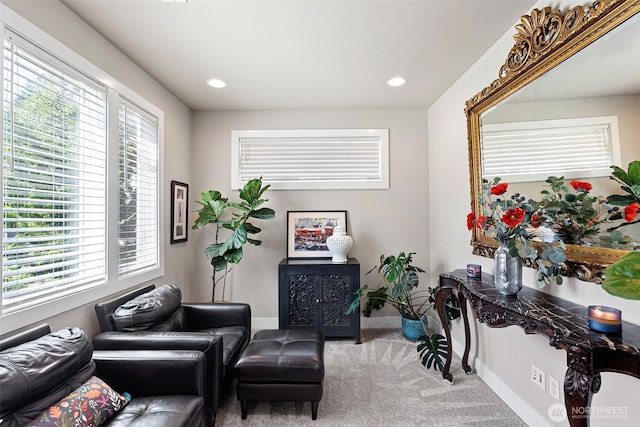 7789 53rd Pl, Gig Harbor, WA 98335 - photo 6