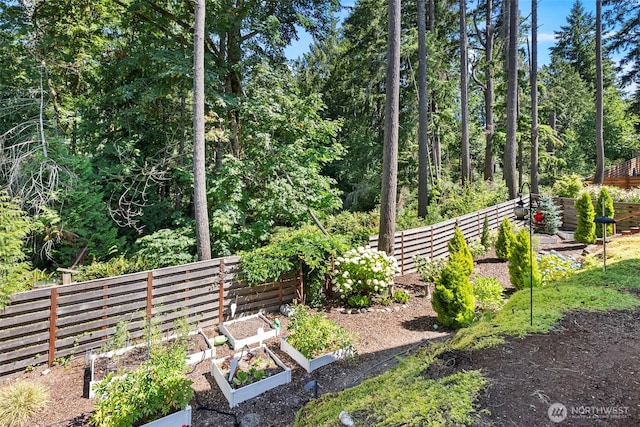7789 53rd Pl, Gig Harbor, WA 98335 - photo 29