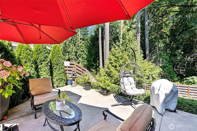 7789 53rd Pl, Gig Harbor, WA 98335 - photo 27