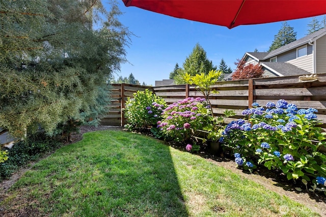 7789 53rd Pl, Gig Harbor, WA 98335 - photo 28