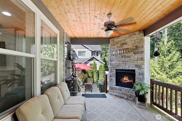 7789 53rd Pl, Gig Harbor, WA 98335 - photo 26