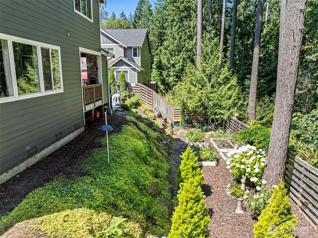 7789 53rd Pl, Gig Harbor, WA 98335 - photo 30